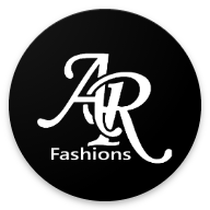 Ar Fashions BD